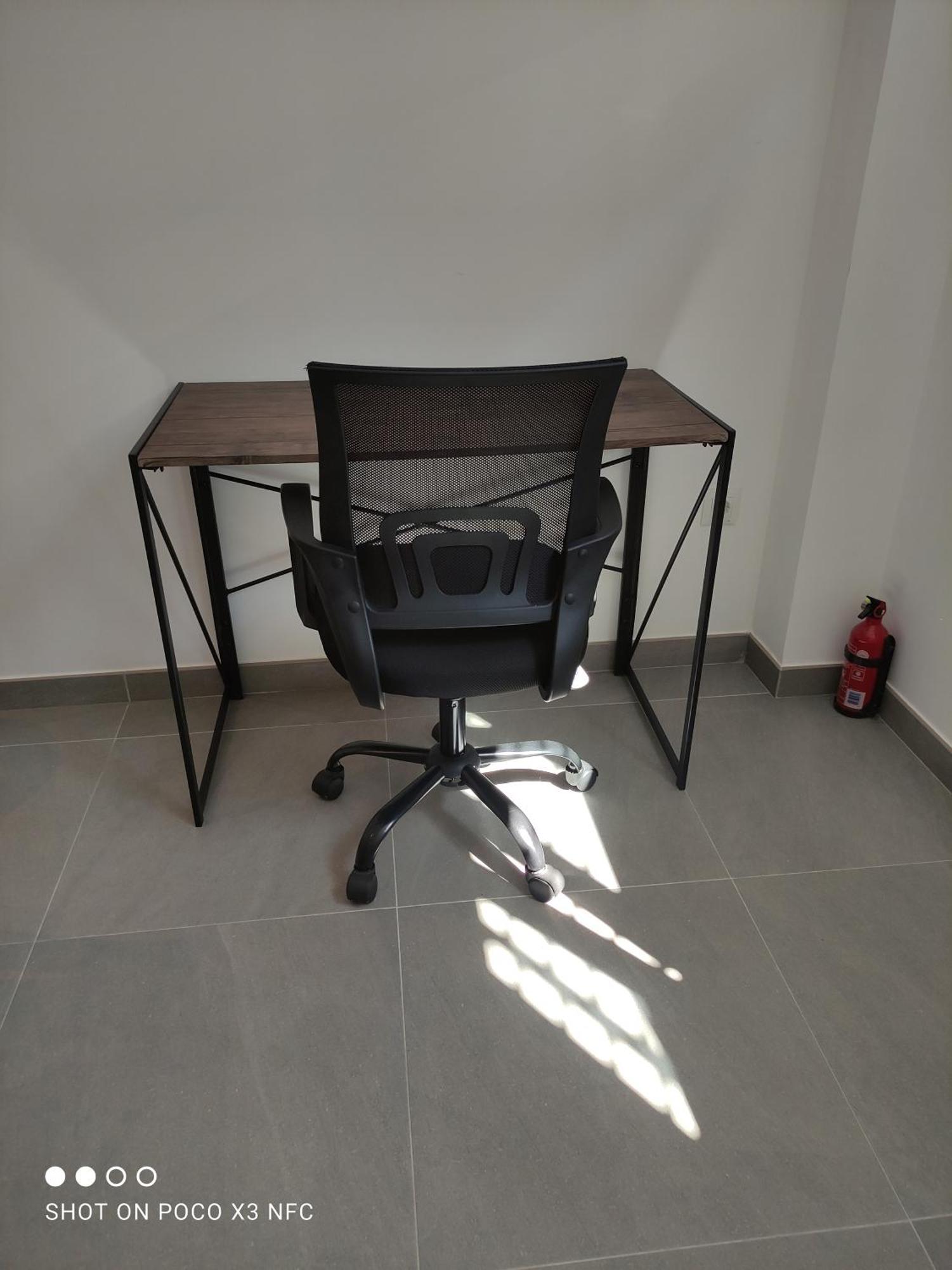 Apartamento Alhucemas Playa Málaga Exteriör bild