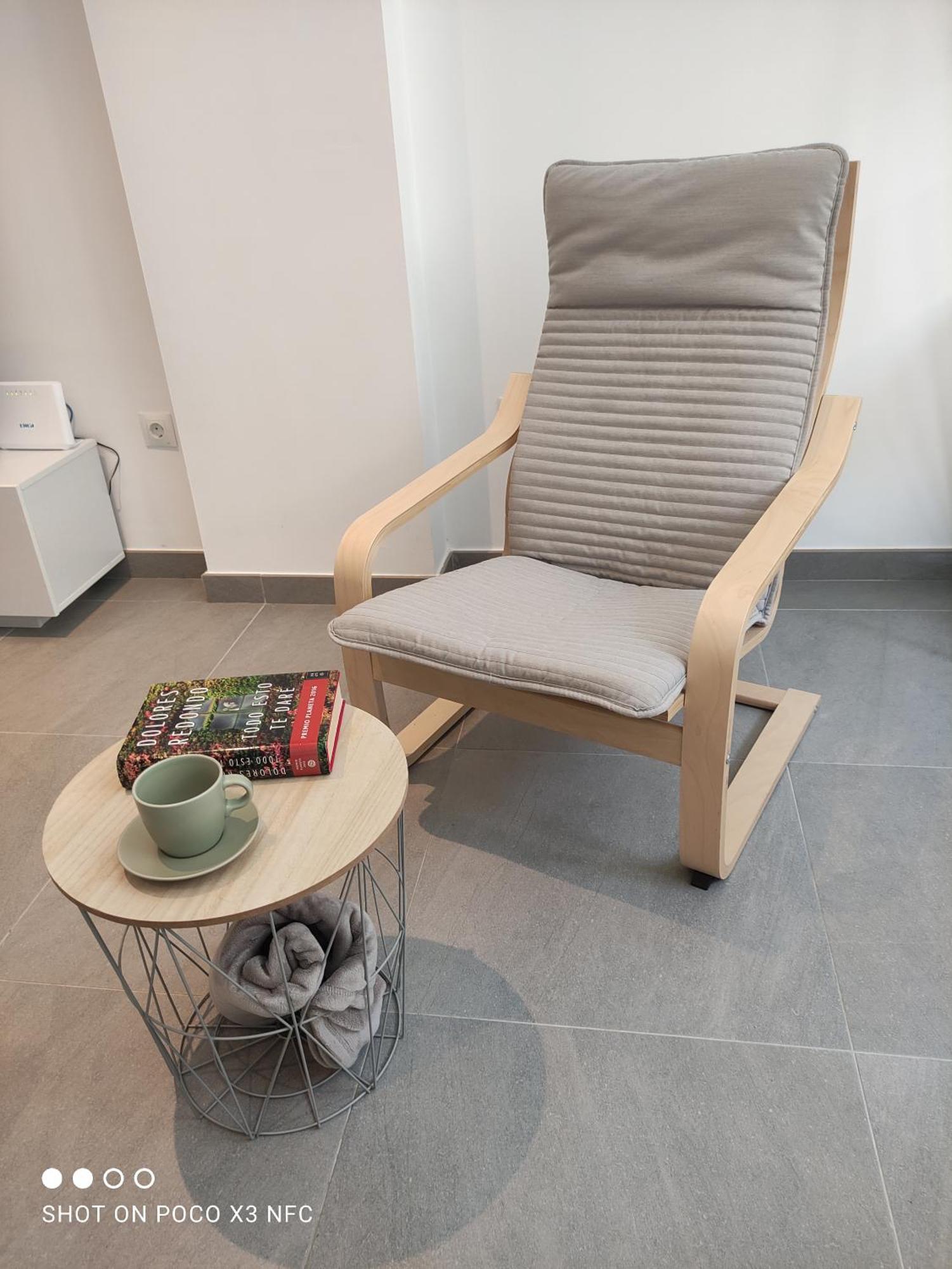 Apartamento Alhucemas Playa Málaga Exteriör bild